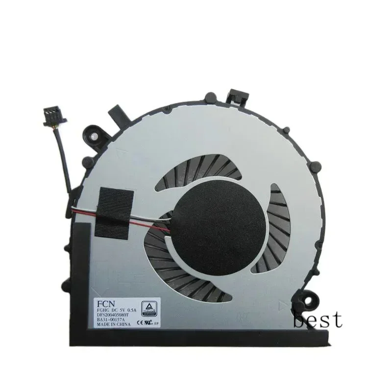 Fornew Original Lap…