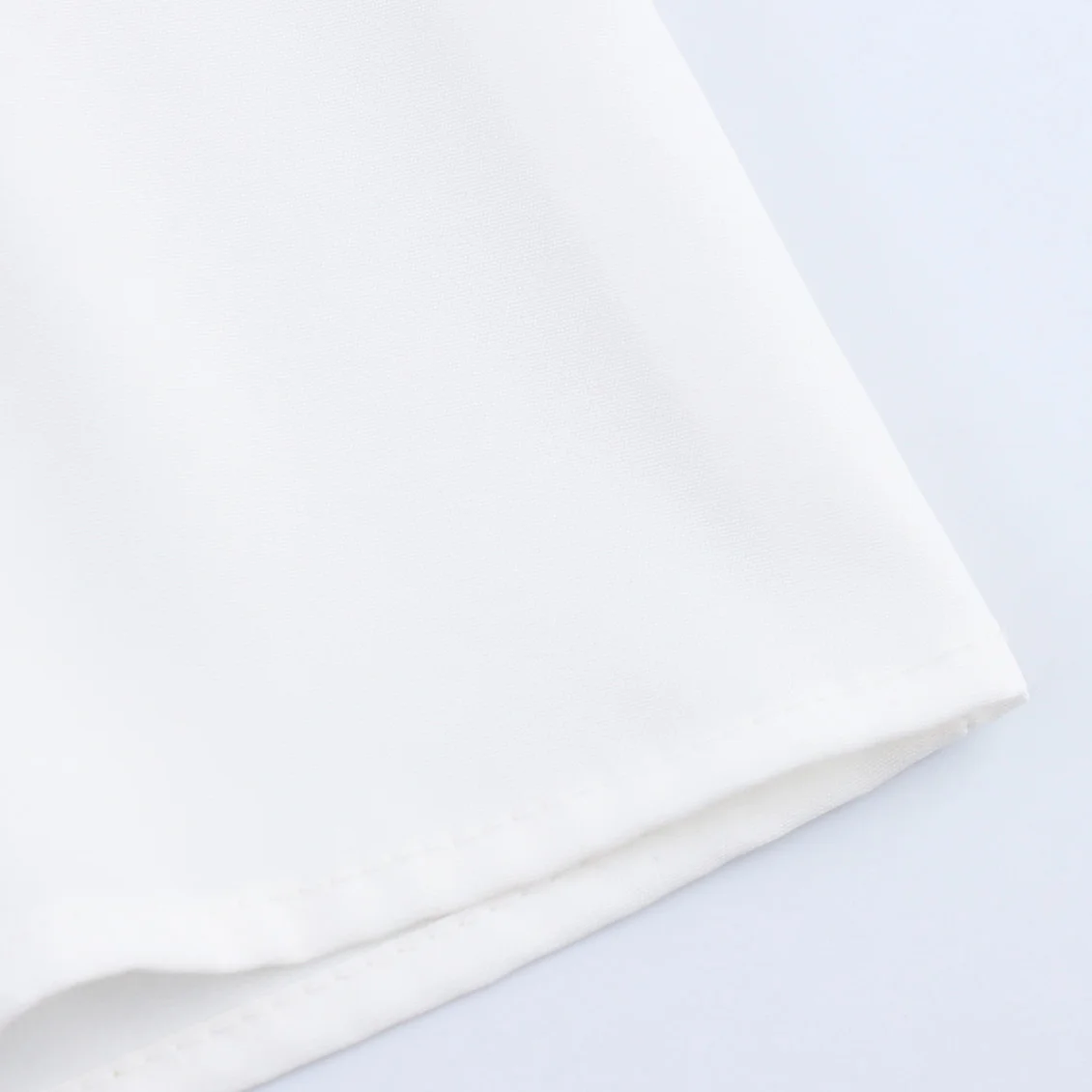 

ZBZA Spring New Women's Faion Design Personali Bubble Sve Top Polyester Fiber irt Ele Ladies' Premium Clothing