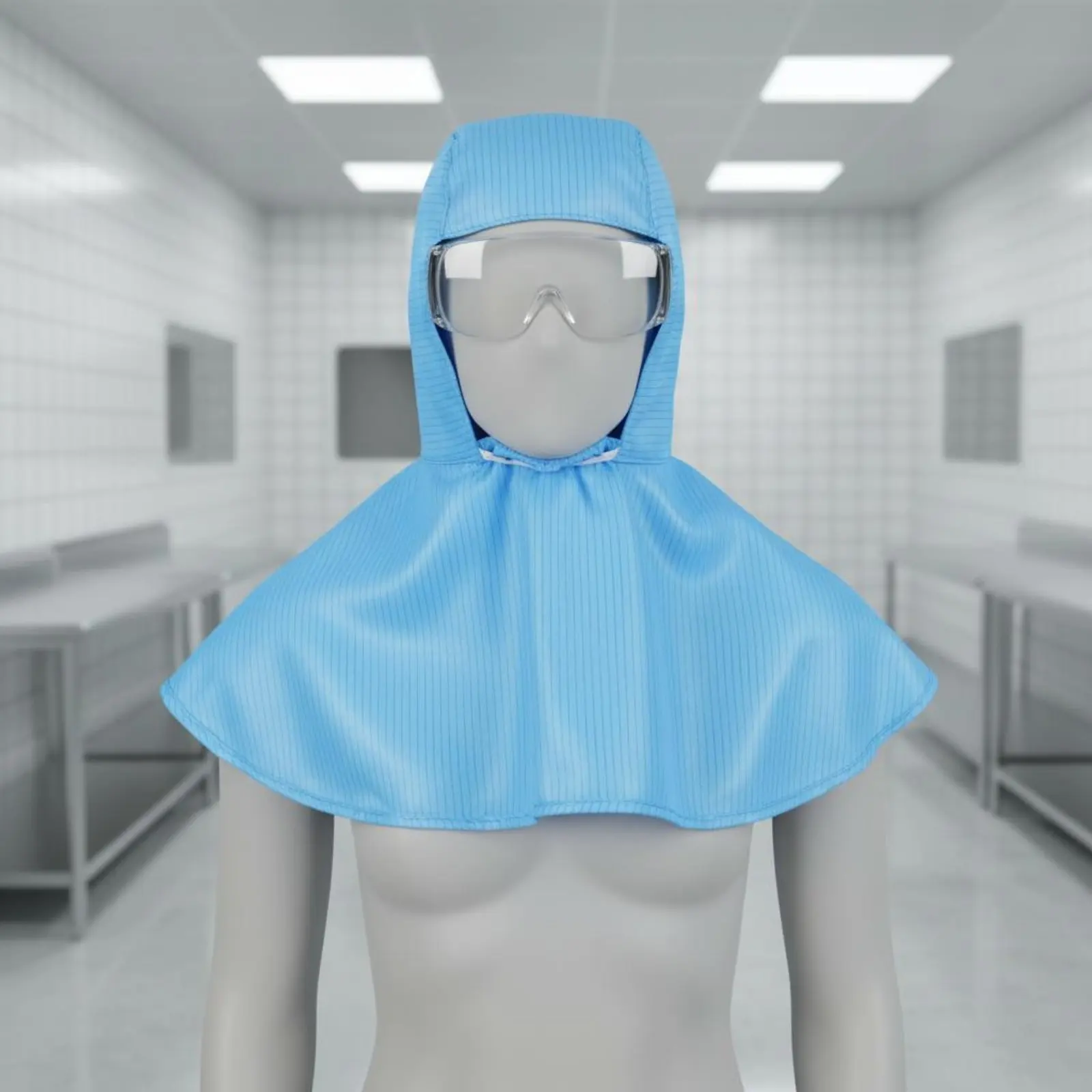 تصفح المزيد — Industrial and Commercial Cleaning Equipment