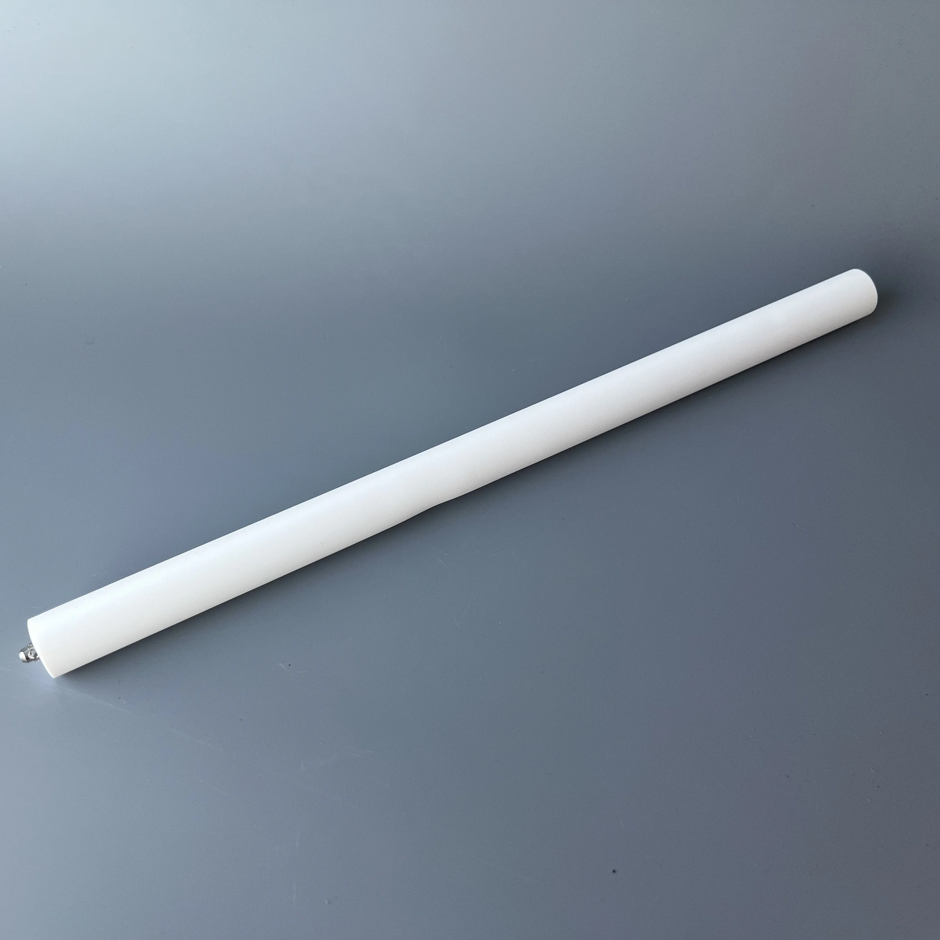 Fuji Roller for Frontier Minilabs