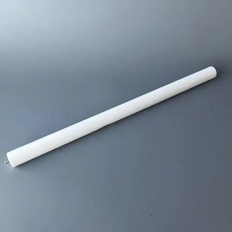 Fuji Roller for Frontier Minilabs Mervyns