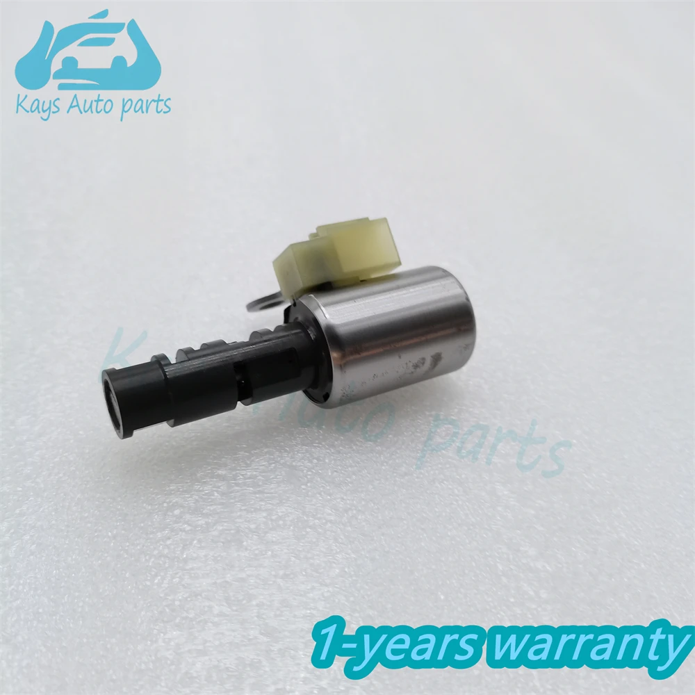 

98% new original U340E U341E solenoid valve for Toyota Corolla Corolla gearbox