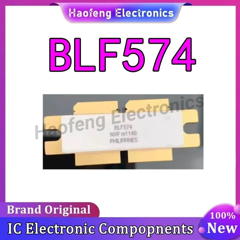 New original BLF574 integrated circuits