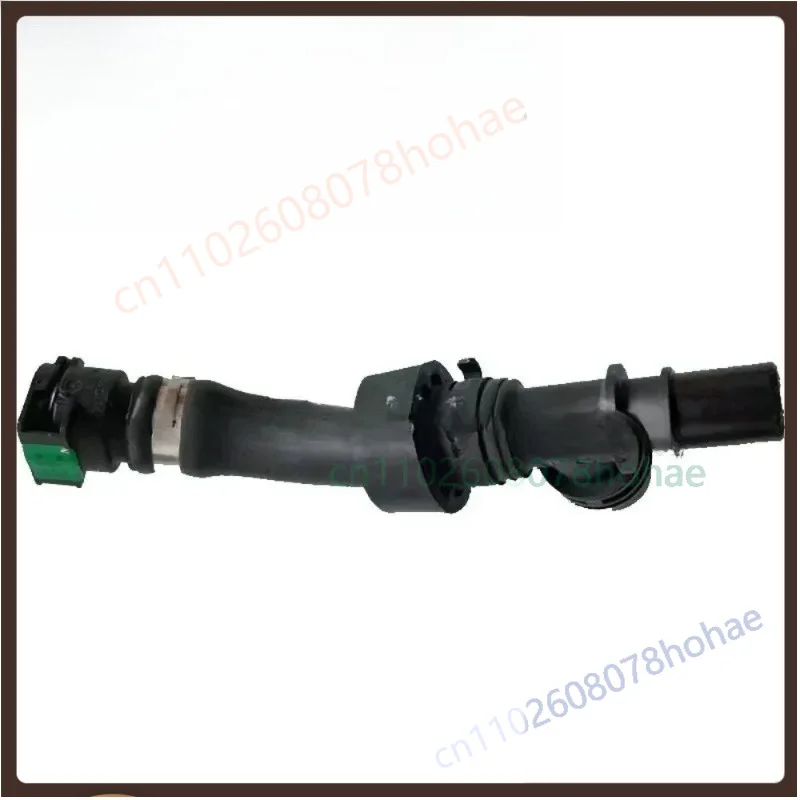 for-lr091529-oil-cooler-hose-cooling-water-pipe-for-land-rover-ja-guar-aj200-platform-chassis-2011-2016