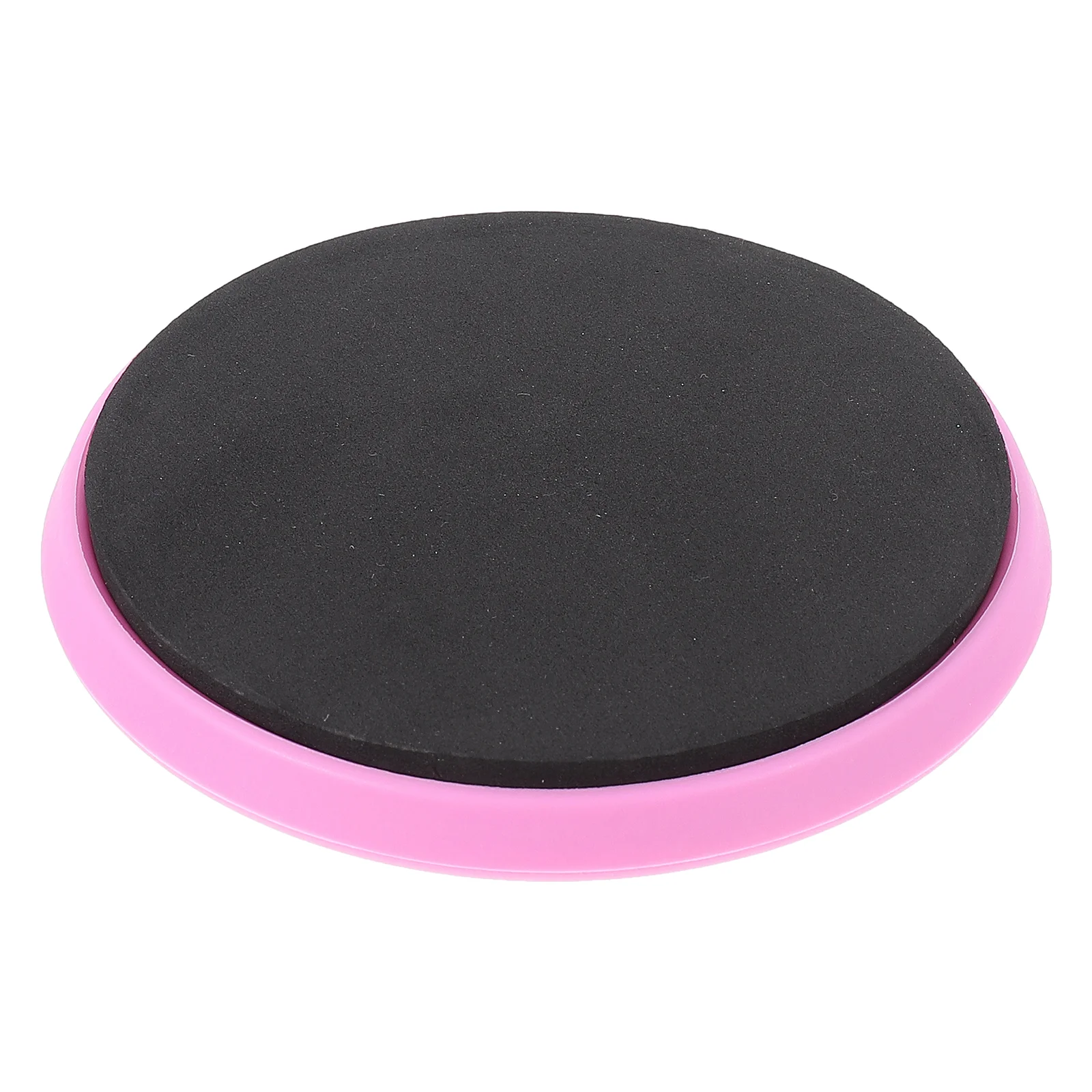 Tablero de Ballet, tableros de disco giratorios para bailarines, accesorio, plataforma giratoria de entrenamiento de patinaje artístico