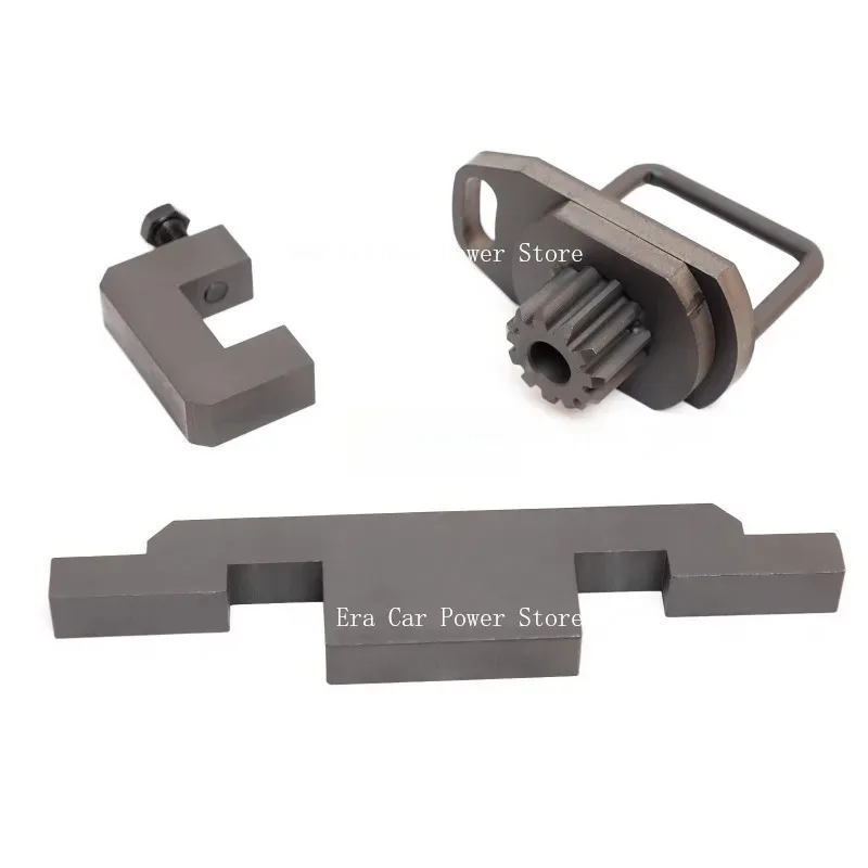 

Подходит для DEV Series D25 D30 National Six Engine Специальный инструмент для синхронизации распределительного вала