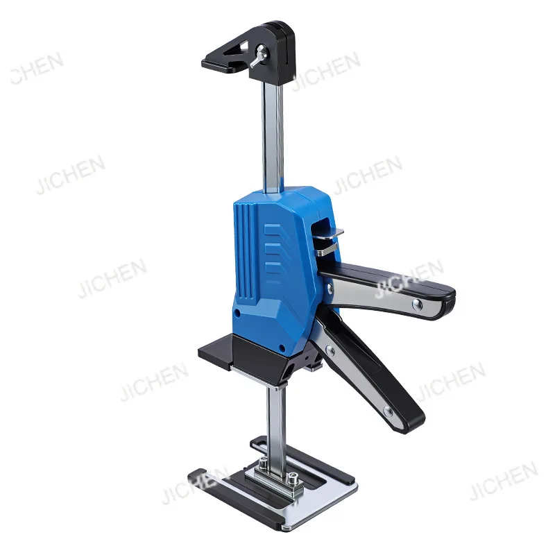 

Бытовой подъемник, регулятор высоты, движущиеся тяжелые нагрузки, портативный домкрат, подъемник для дверцы шкафа