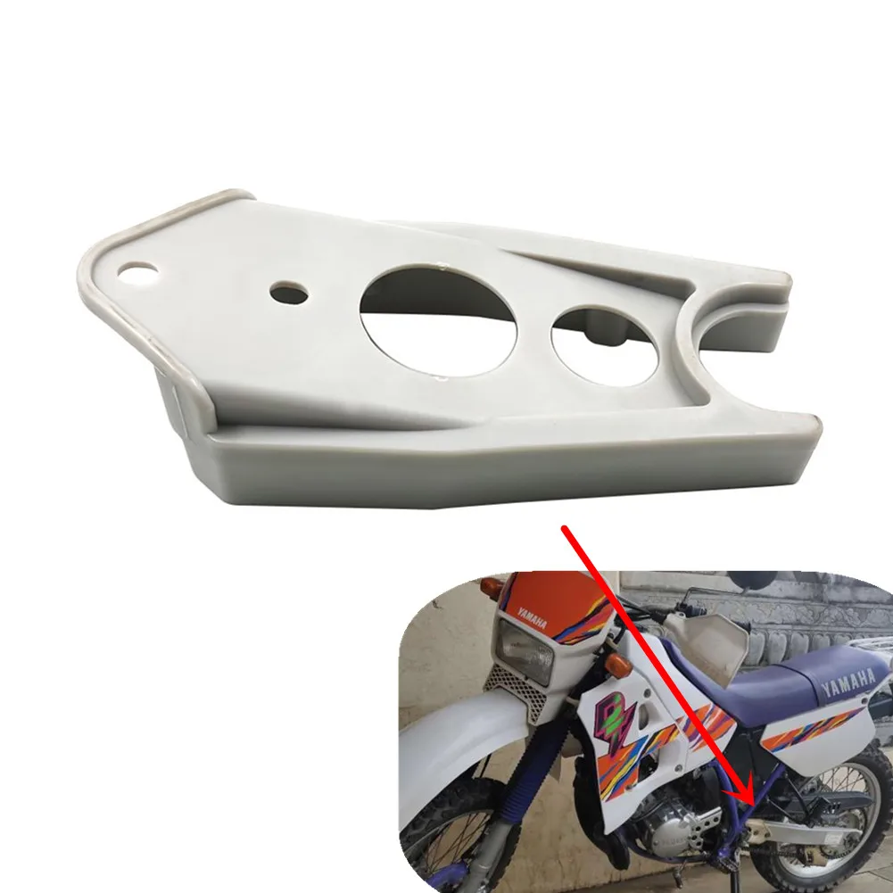 

Резиновое уплотнение слайдера цепи поворотного рычага для Yamaha IT200 DT125 DT200 DT230 TT350