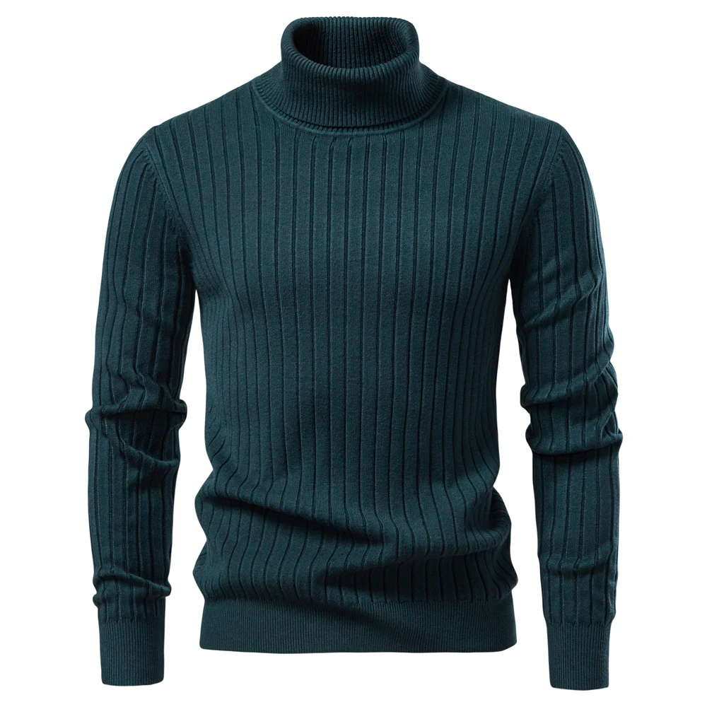 High003-Green