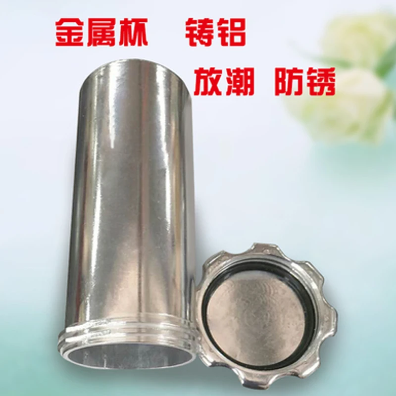 Dental Dual Pen Sandblaster Accessories Nozzles Foot Switch Pedal Powder Tank Brackets Sandblasting Box Sandblaster Pens