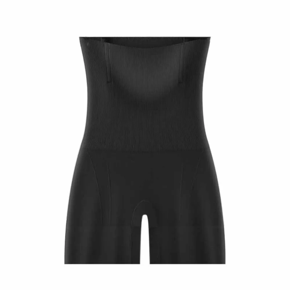 

Comfortable High Waist Slimming Shapewear Seamless Shapers Tummy Control Underwear Belly Contracting Butt Lifting Panties Female