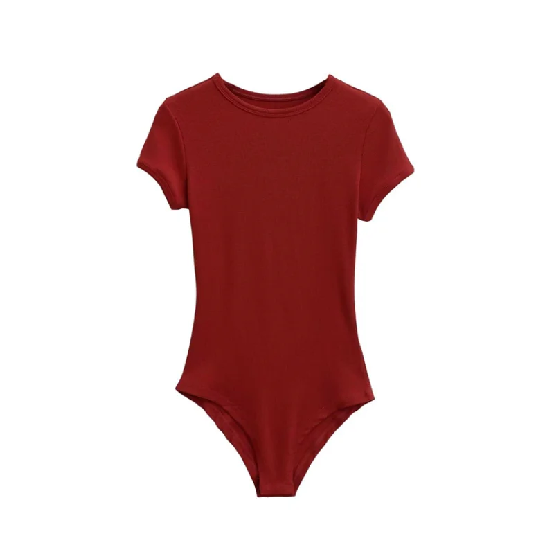 

Effect для похудения ort Sve round Ne Piece Suit Женская футболка с высокой талией, брюки из полиэфирного волокна, осенняя одежда