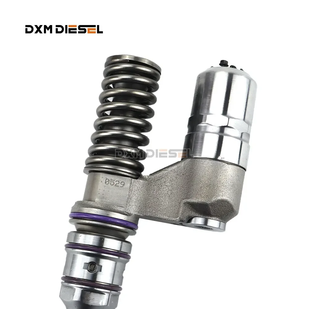 Einspritzventil für L1A9 500331074