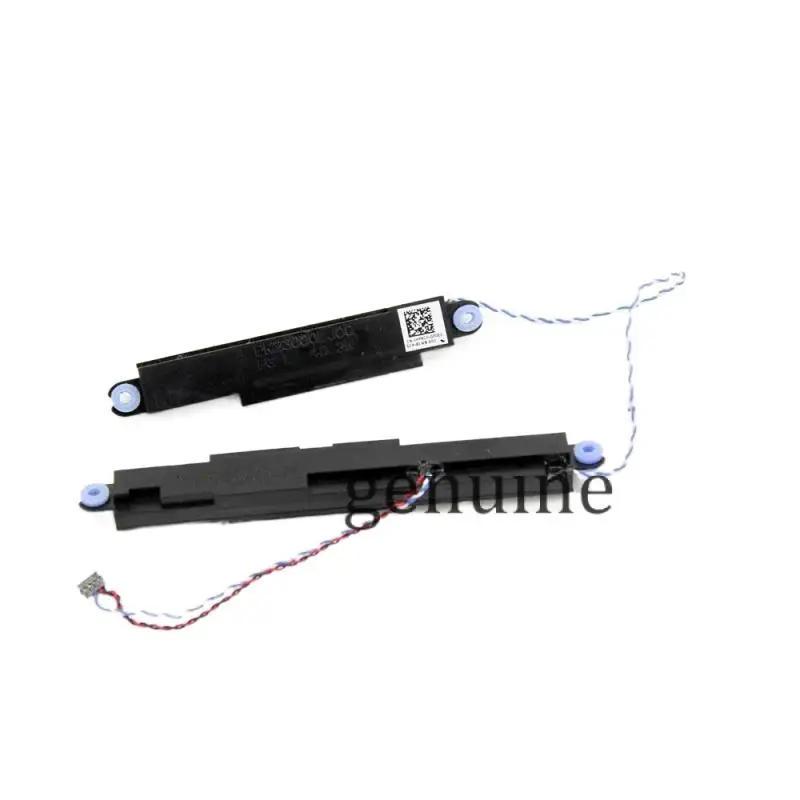 

PK23000LJ00 For Dell Latitude E7440 Speaker Left and Right Set HPKCH 0HPKCH &