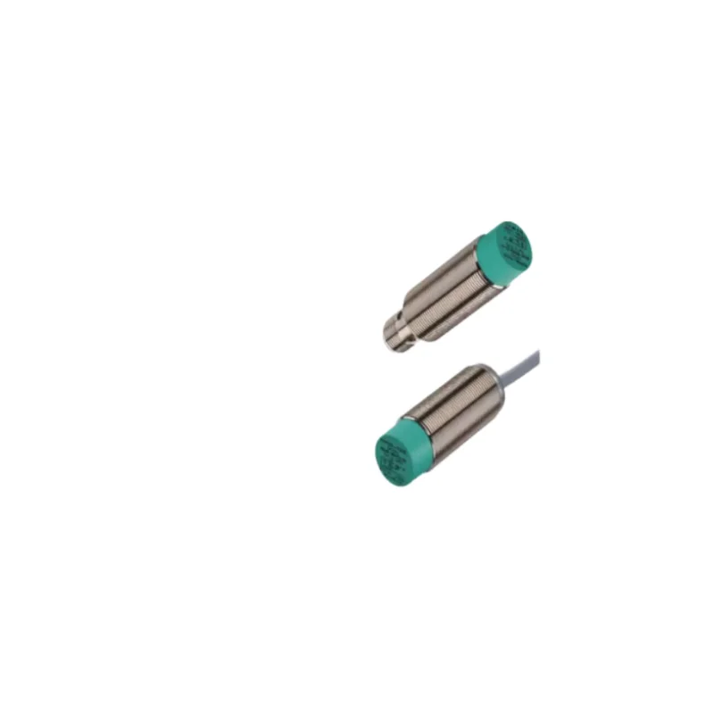 brand-new-genuine-sensor-nbn12-18gm50-ei-v1-m1