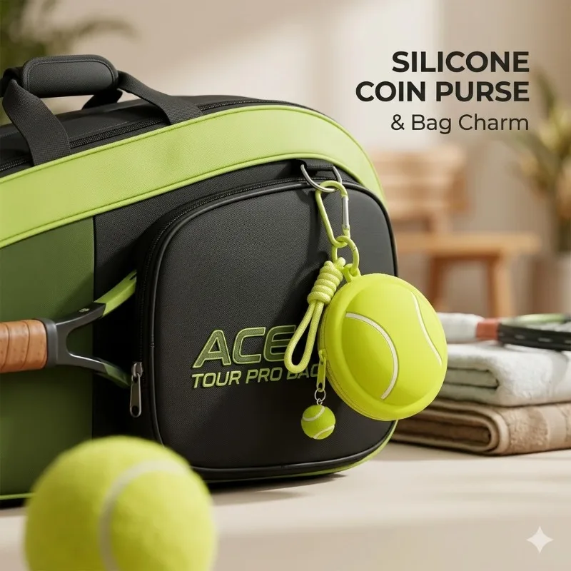 nova-decoracao-suspensa-para-bolsa-de-tenis-mini-pingente-de-tenis-em-silicone-presente-de-aniversario