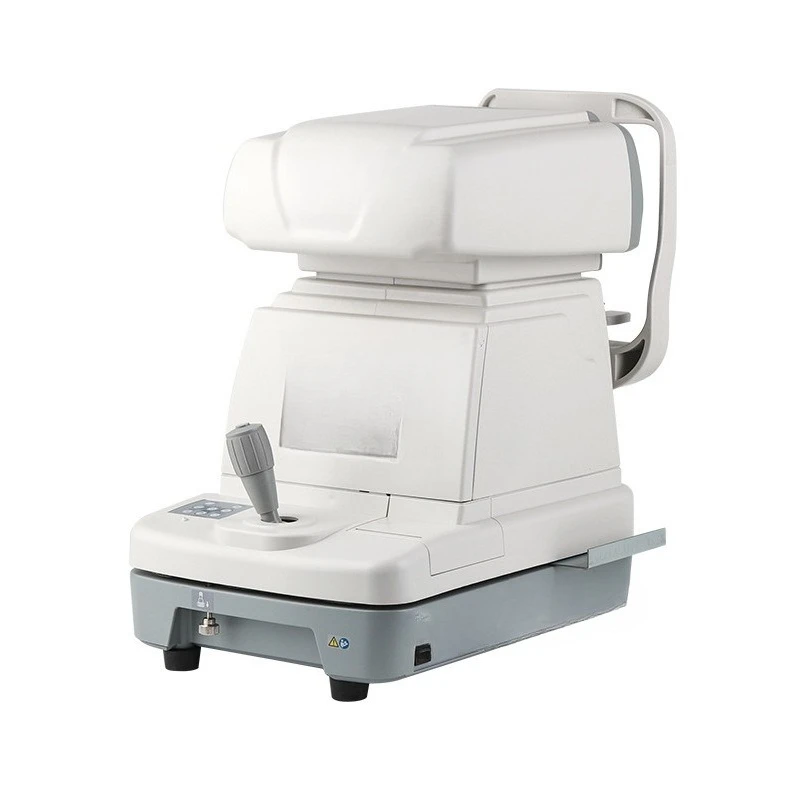 

Computer optometry machine, Xinyuan FA6000A/6100A computer astigmatism axis SCA eye optometry equipment instrument
