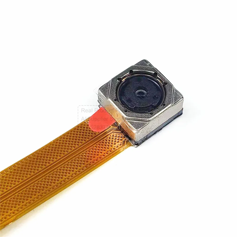 15CM OV5640 Camera Module 120 160 Degrees Auto Focus 5 Million Pixels High Definition 150MM 24PIN DVP MIPI Camera Module Sensor