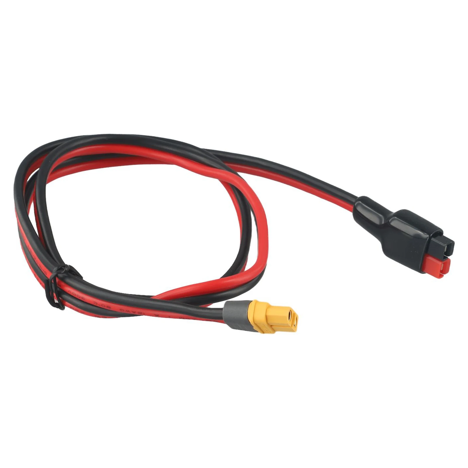 

Переходной шнур 12AWG RC Солнечный соединительный кабель RC Применения Надежное соединение Силиконовый провод для внутреннего и наружного использования