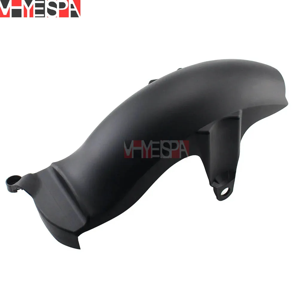 

Motorcycle For YAMAHA NMAX155 2020 2021 2022 Accessories N-MAX 155 NMAX 155 Rear Fender Mudguard Mudflap Guard Cover NVX155 2022