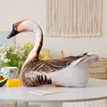 goose ame