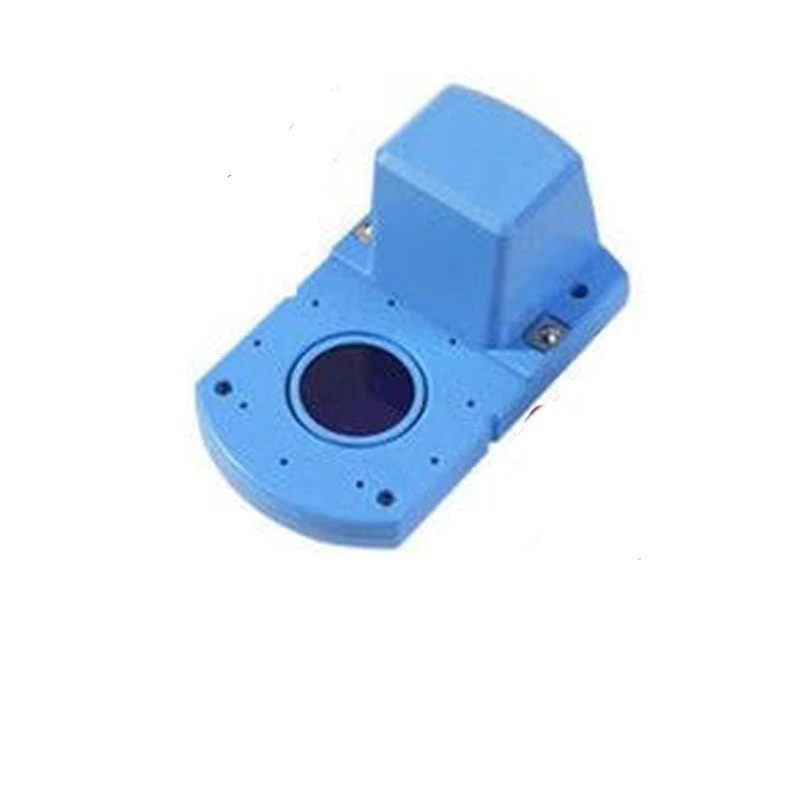 Eye Power - Type 3 Accessories:  Original and Genuine