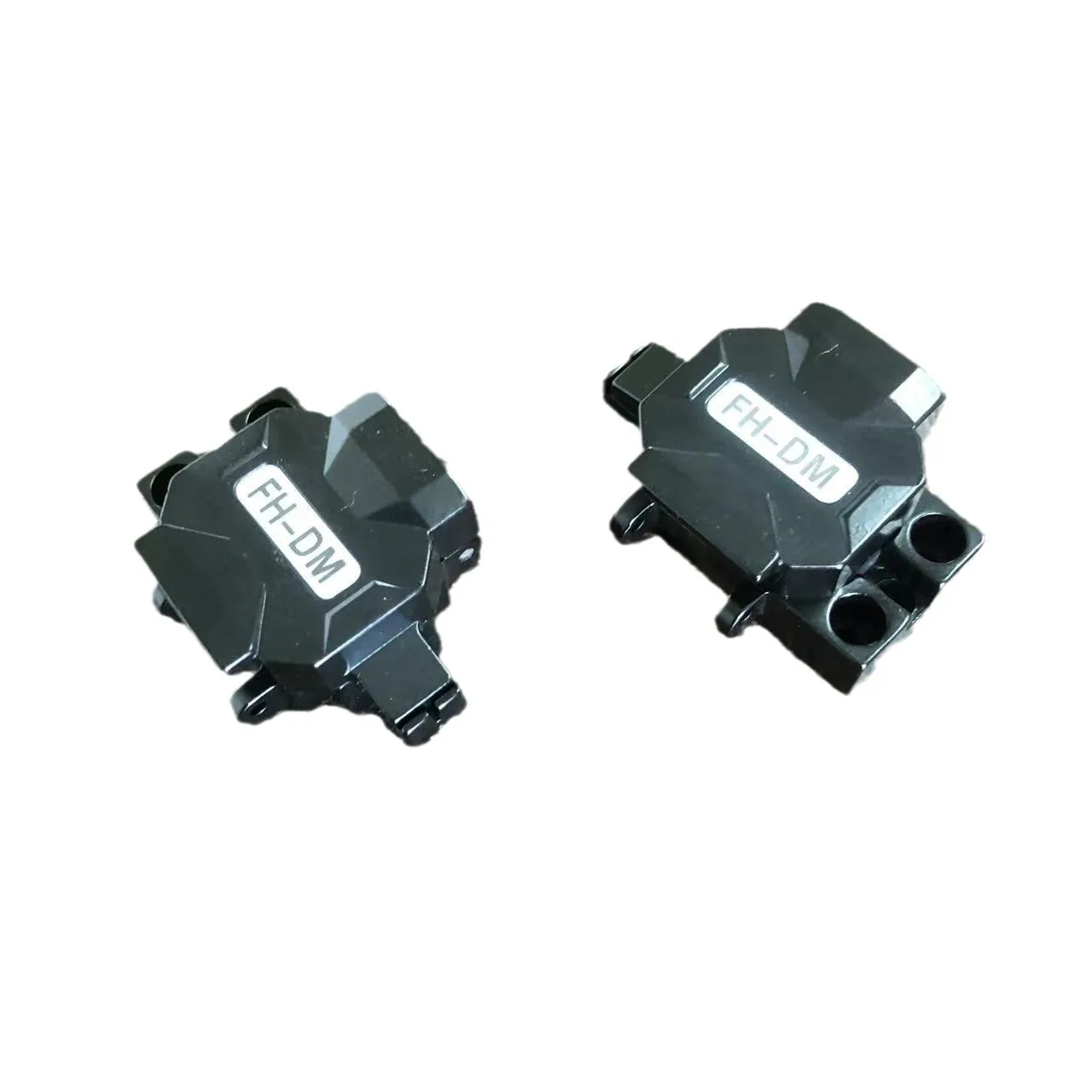 41 Institute AV6481…