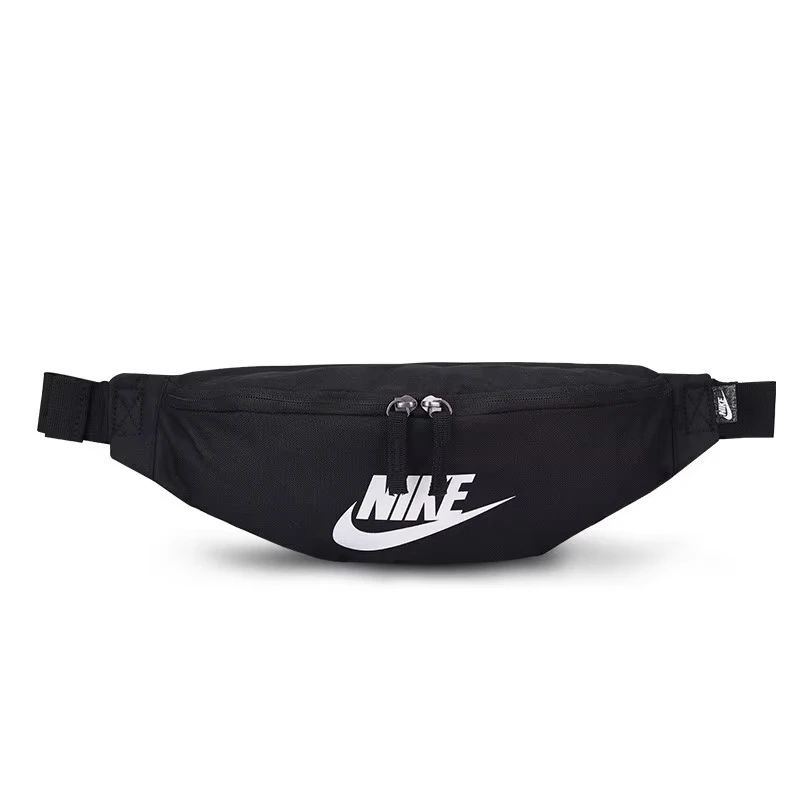original-new-arrival-nike-nk-heritage-waistpack-fa21-unisex-handbags-sports-bags
