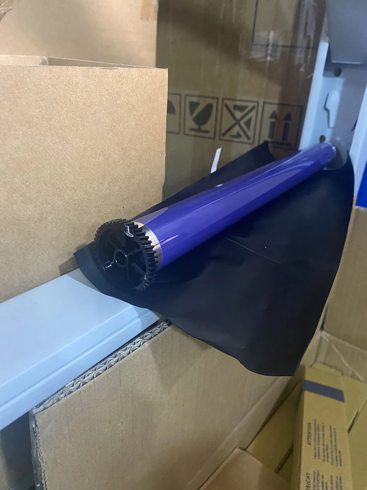 

WC5325 OPC Drum for XEROX WC 5222 5225 5230 5325 5330 5335 5500 5550 123 128 C118 M118 133 2056 2058 450i 550i 3000 236 286 336