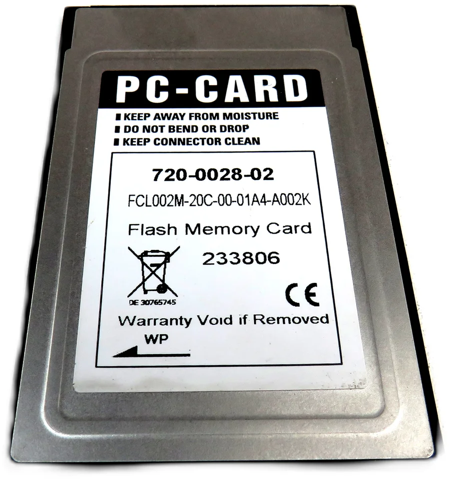 New Original Ready Stock FCL002M-20C-00--01A4-A002K Industrial Automation PAC Dedicated PLC Programming Controller