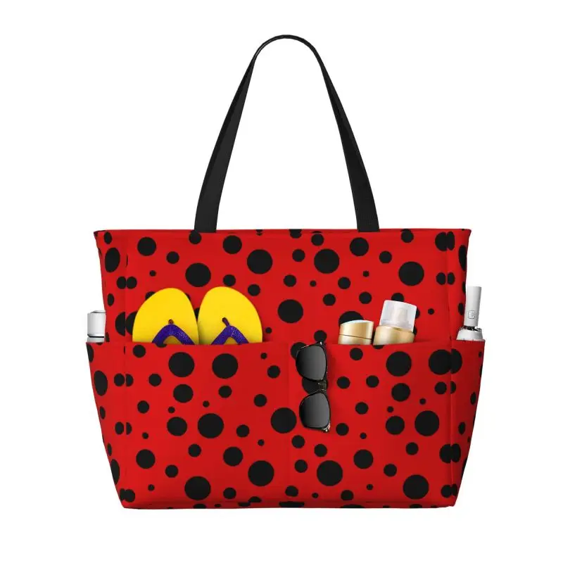 bolsa-de-praia-com-estampa-de-joaninha-fofa-em-preto-e-vermelho-bolsa-de-viagem-extra-grande-para-mulheres-bolsa-de-compras-para-uso-diario