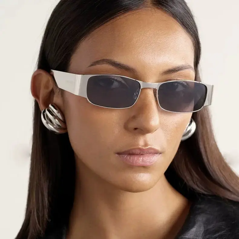 Oculos-de-sol-metalicos-estilo-retro-punk-unissex-Oculos-de-festa-hip-hop-para-homens-e-mulheres-moda-fashion