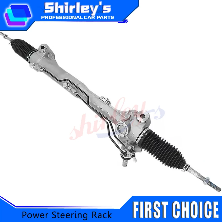 

UC2B-32-110G Power Steering Rack For Ford ranger Mazda BT50 4WD UC2M-32-110 UC2A-32-110D UC2A-32-110F UC2A-32-110G UC2B-32-110F