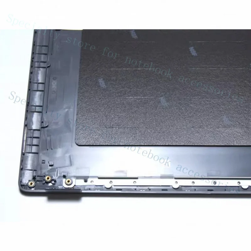 A+  For DELL Latitude 3440 E3450 067FN7 Laptop LCD Back Cover