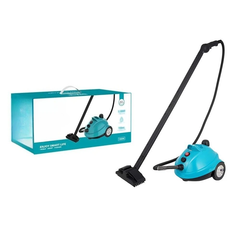 Carpet washing sofa household small multi-functional fabric steam cleaning machine