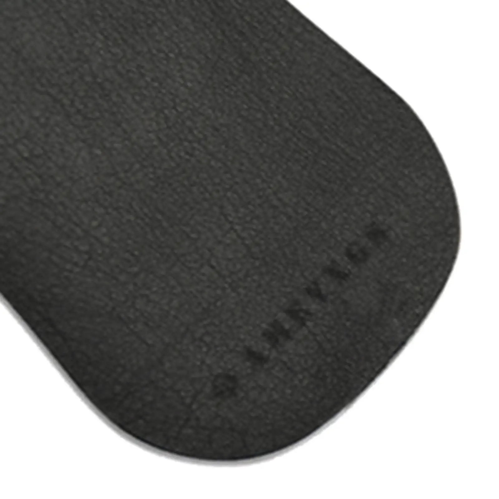 الرماية مجمع القوس مقبض الجلد غطاء قبضة حامي عدم الانزلاق اليدوية وسادة جلدية اطلاق النار الملحقات