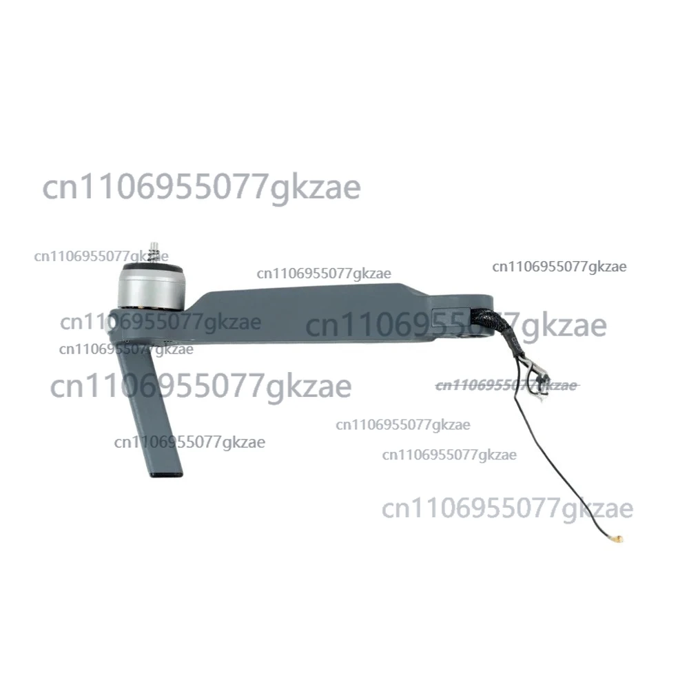 

Used 90% new for Mavic Pro Front Left Motor Arm