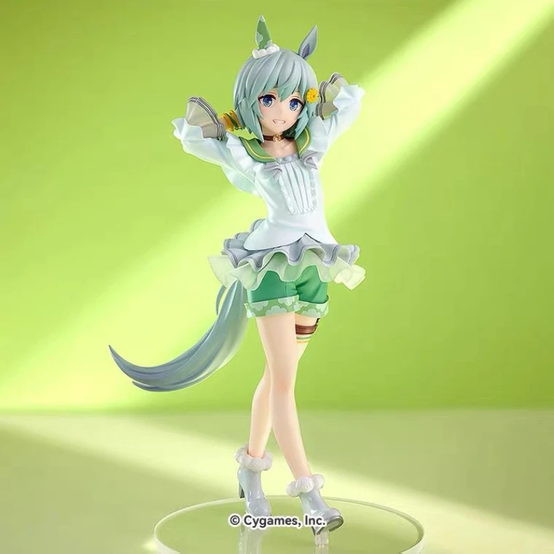 

GSC POP UP PARADE Qingyun Sky L size Ornament Figure Model