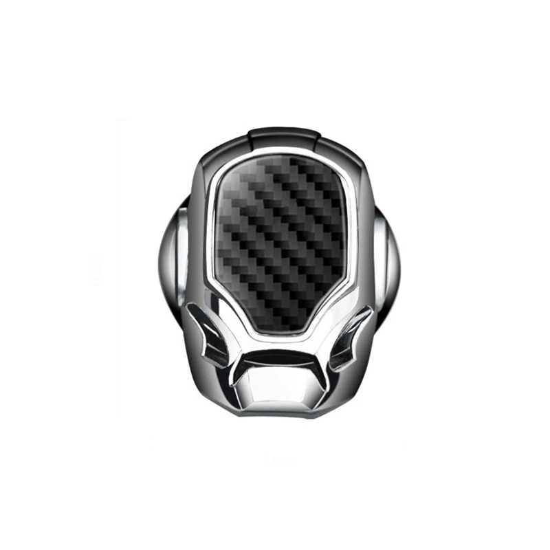 Car Engine One Butt… - image