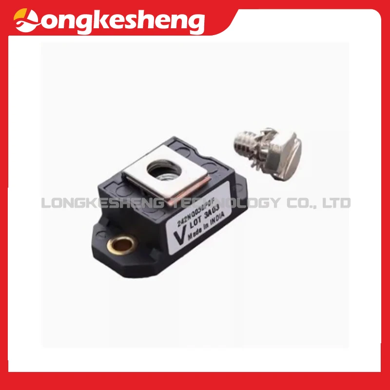 242NQ030PBF 243NQ100 242NQ030R 243NQ100PBF 242NQ030 Бесплатная доставка оригинальный модуль