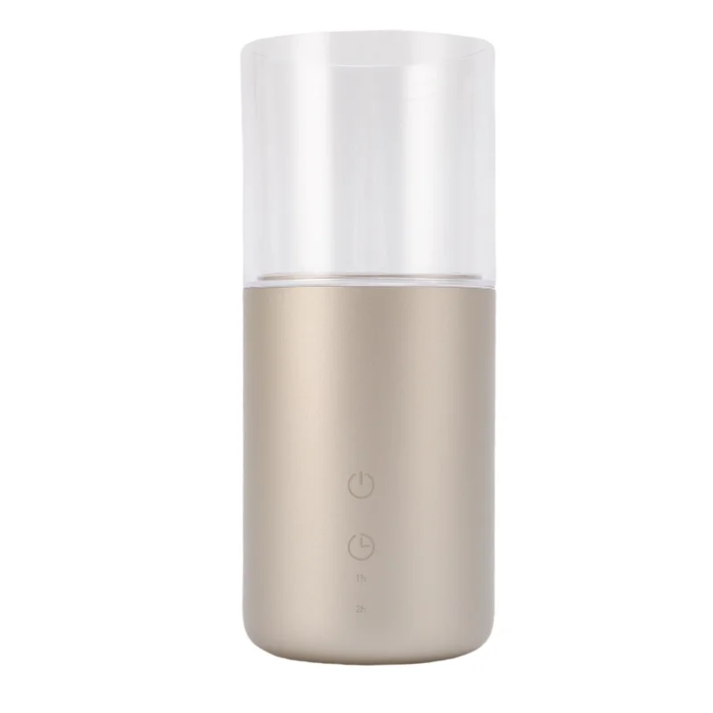 diffusore-di-fragranze-ricaricabile-con-controllo-touch-senza-fili-effetto-fiamma-umidificatore-per-casa-hotel-ufficio-32ml