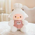 lamb