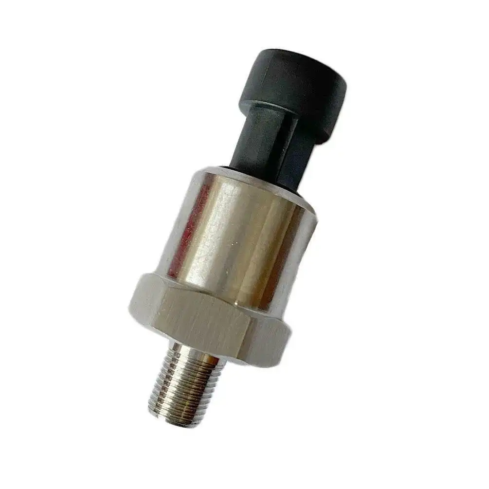 

Pressure Sensor 1089057513 1089057516 for Atlas Copco Compressor 1089-0575-13