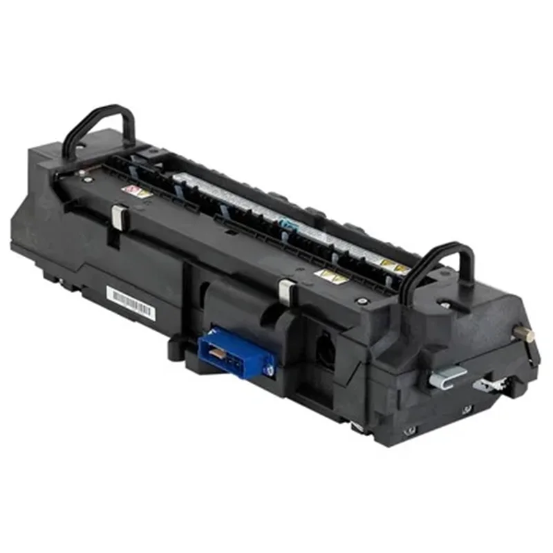 

Д142-4003 (Д 1424003 ) для Ricoh Aficio MP C3002 MP C3502 термоблок/в сборе 110 В 220 В D 1424252