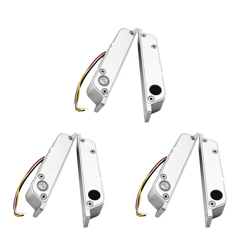 serratura-elettrica-a-catenaccio-abzz-3x-4-fili-12v-dc-serrature-elettroniche-per-porte-in-legno-e-ferro