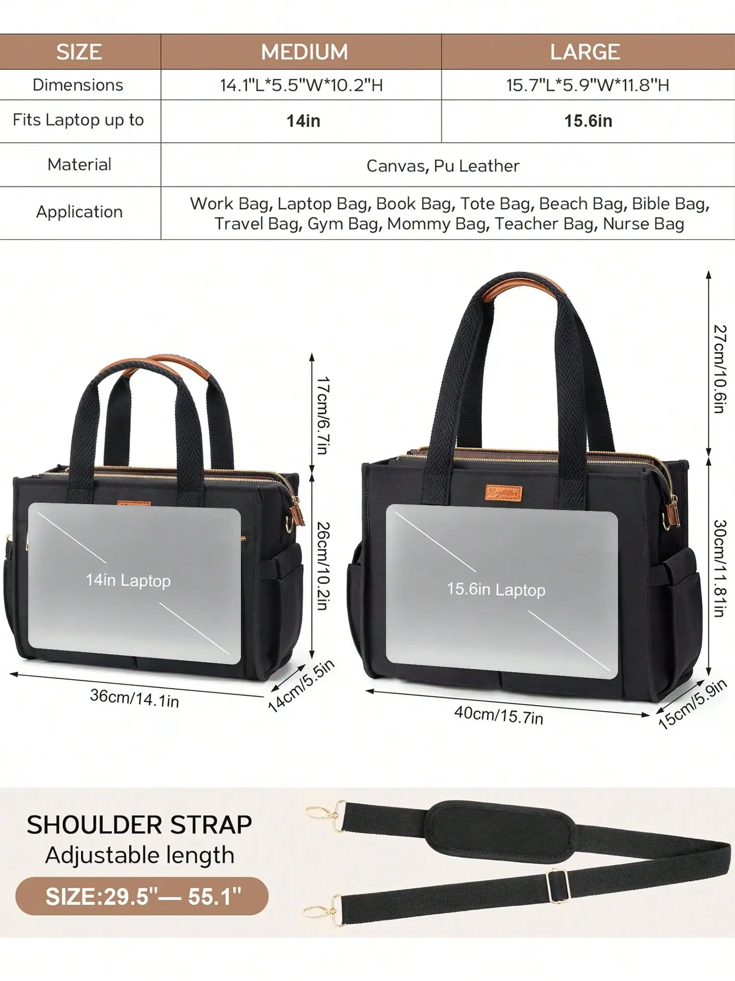 Women Fashion Crossbody Shoulder Handbag, 2025 Fall Winter Trendy Purse, European American Style Versatile Daily‑use Bag, Lightweight Casual Ladies Satchel For Shopping Dating Commute, Elegant Practical Accessory, Perfect Birthday Holiday Gift For