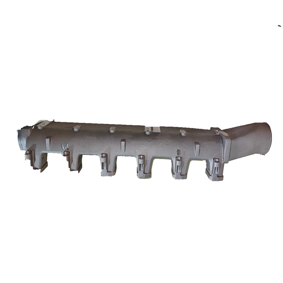 ForGood QualityHigh Quality New Aluminum Engine Intake Pipe Premium Parts For Your Vehicle
