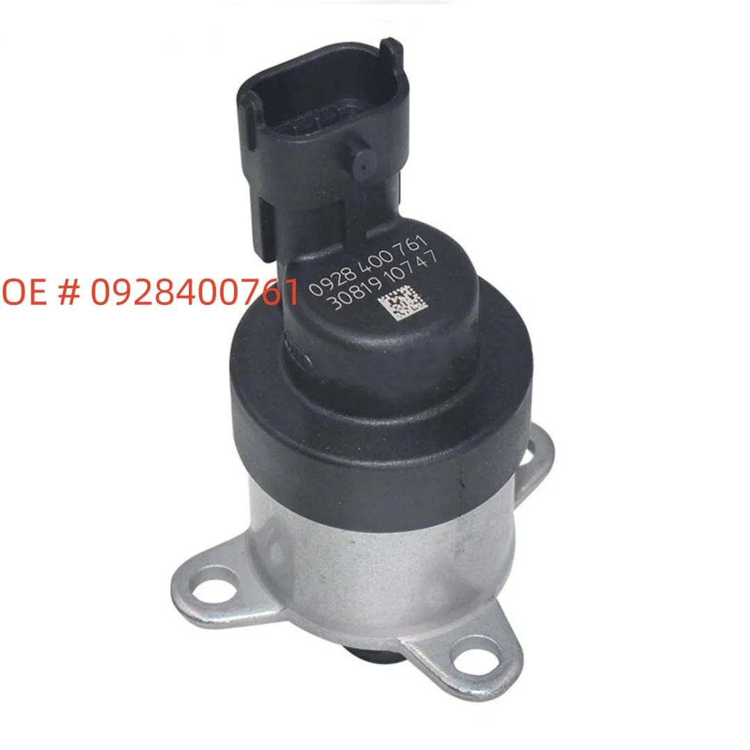 

high quality 0928400761 Fuel Injection System Fuel Pump Metering Valve For Volkswagen