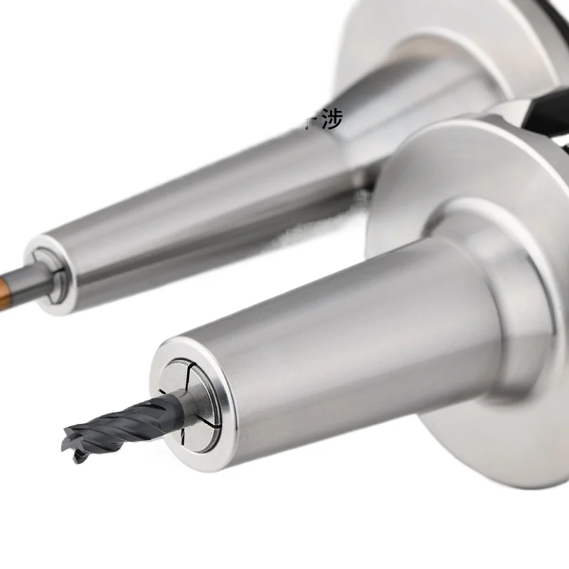 BBT DC BBT30 BBT40 DC DC6 DC8 DC06 DC08 SDC6 SDC8 high-speed tool holder Collet DC SDC chuck Collet tool holder bracket tool