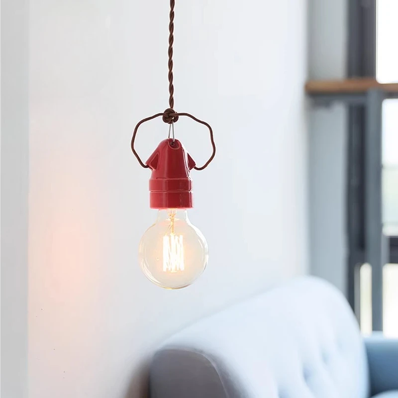 Vintage Ceramic Bed…